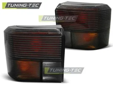 Stopuri pentru Volkswagen T4 90-03 Tuning-Tec - LTVW26