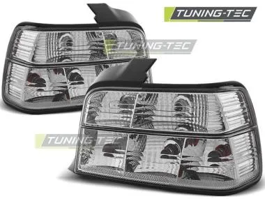 Stopuri pentru BMW E36 Sedan Tuning-Tec - LTBM38