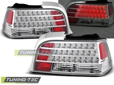 Stopuri cu Led pentru BMW E36 Coupe/Cabrio Tuning-Tec - LDBM12