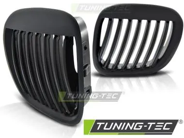 Grila pentru BMW Z3 96-02 Tuning-Tec - GRBM29