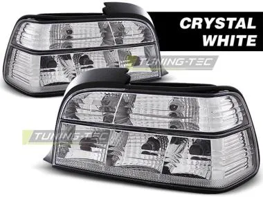 Stopuri pentru BMW E36 Coupe/Cabrio Tuning-Tec - LTBM39