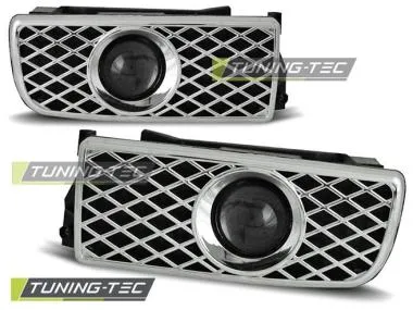 Proiectoare pentru BMW E36 Tuning-Tec - HABM09