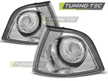 Semnalizatoare BMW E36 Tuning-Tec - KPBM03