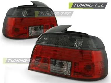 Stopuri pentru BMW E39 Sedan 95-00  Tuning-Tec - LTBM35