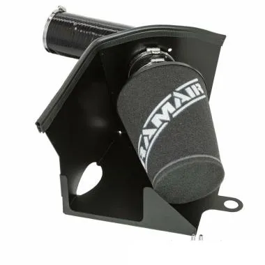 Kit filtru aer admisie Ramair JSK-119-BK pentru Audi RS3 TTRS 8P 8J 2.5 TFSI - RAM-JSK-119-BK