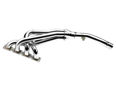 Galerie evacuare pentru BMW E30 E36 4 cilindri M42 M44 - FMIC-EXH-BB37