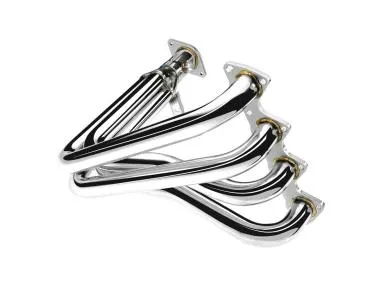 Galerie evacuare pentru Honda Civic B16A - FMIC-EXH-BB44