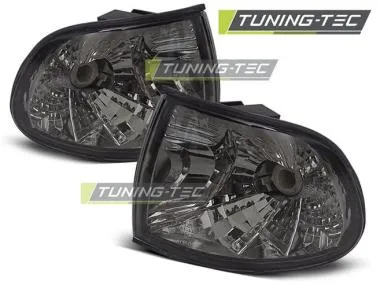 Semnalizatoare BMW E38 94-98 Tuning-Tec - KPBM07