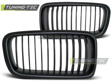 Grila pentru BMW E38 Sedan 94-01 Tuning-Tec - GRBM22
