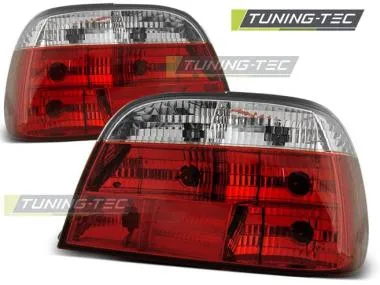 Stopuri pentru BMW E38 06.94-07.01 Tuning-Tec - LTBM19