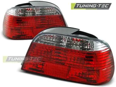 Stopuri pentru BMW E38 06.94-07.01 Tuning-Tec - LTBM41