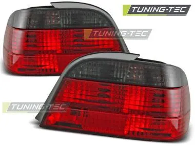 Stopuri pentru BMW E38 94-07 Tuning-Tec - LTBM45