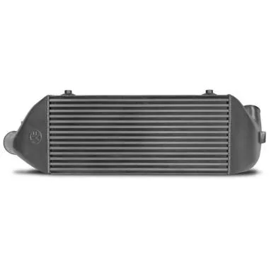 Intercooler Wagner Tuning EVO2 Gen.2 pentru Audi 80 S2/RS2 - WT-001001001-TF