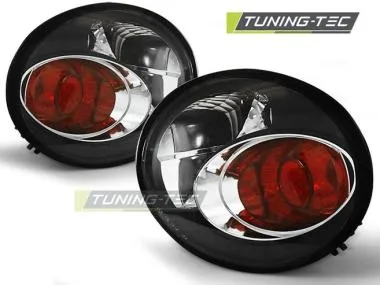 Stopuri pentru Volkswagen New Beetle Tuning-Tec - LTVW87