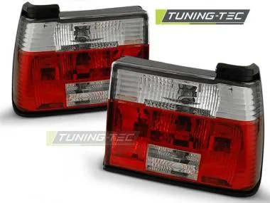Stopuri pentru VW JETTA 01.84-08.92 Tuning-Tec - LTVW28