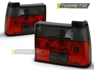 Stopuri pentru VW JETTA 01.84-08.92 Tuning-Tec - LTVW29