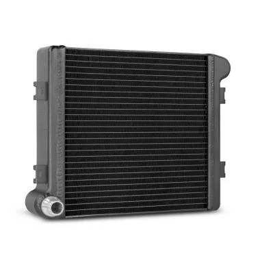 Radiator lateral Wagner Tuning pentru Mercedes Benz C63 (S) AMG - WT-400001004.SM