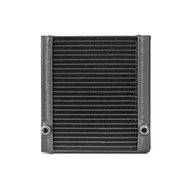 Radiator lateral Wagner Tuning pentru Mercedes A45 AMG - WT-400001006