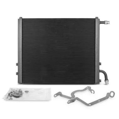 Kit radiator Wagner Tuning pentru BMW / Toyota motor B48 / B58 - WT-400001011