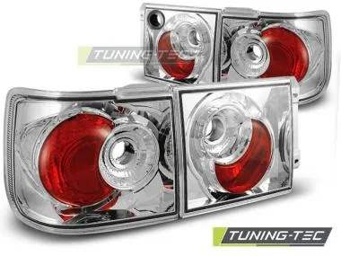 Stopuri pentru VW VENTO 01,  92 - 08,  98. Tuning-Tec - LTVW36