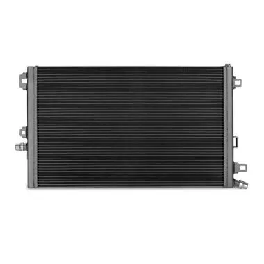 Kit radiator Wagner Tuning pentru Mercedes Benz AMG GT - WT-400001017