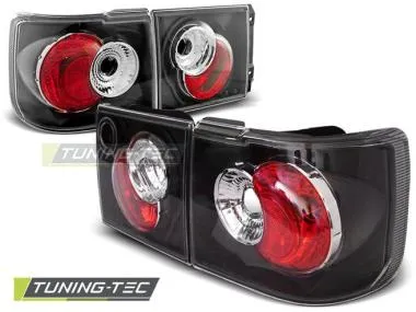 Stopuri pentru VW VENTO 01.92-08.98 Tuning-Tec - LTVW25