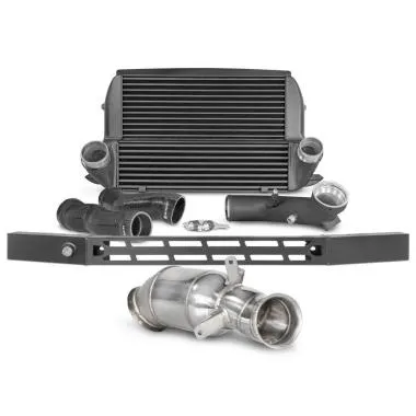 Pachet performanta Competition Wagner Tuning EVO3 pentru BMW Seria F motor N55,  compatibil 07/2013+ - WT-700001068