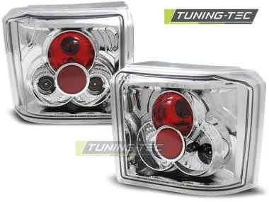 Stopuri pentru Volkswagen T4 90-03 Tuning-Tec - LTVW47