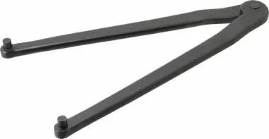 Cheie tip pin pentru filtre de combustibil Nuke Performance - NP-200-20-101