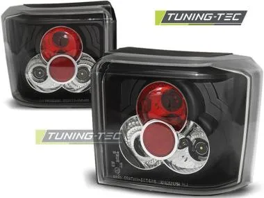 Stopuri pentru Volkswagen T4 90-03 Tuning-Tec - LTVW73
