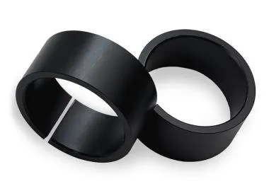 Insert unic Nuke Performance pentru pompa Walbro GSL392,  diametru 43mm - NP-960-01-101