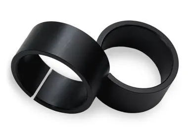 Insertie simpla Nuke Performance pentru Walbro GSL392 (43mm) - NP-960-01-101