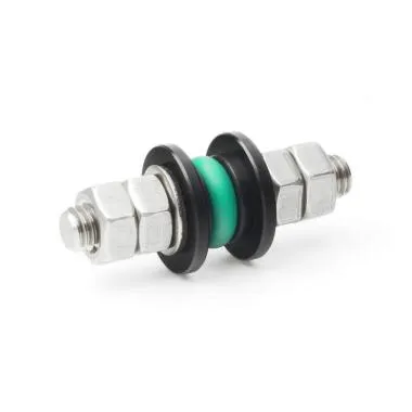 Conector electric Nuke Performance pentru unitati FST si CFC - NP-150-10-105