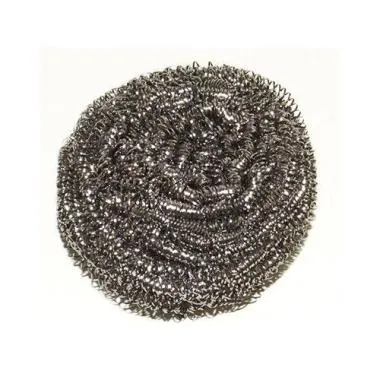 Mediu de filtrare intern Nuke Performance din otel inoxidabil pentru unitatea de filtrare interna Co - NP-265-10-206