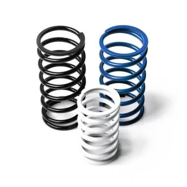 Setare arc supapa de evacuare Nuke Performance BOV 