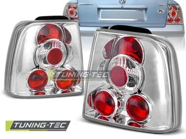 Stopuri pentru VW Passat B5 Sedan 96-00.  Tuning-Tec - LTVW12
