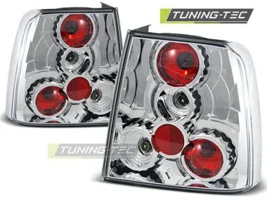 Stopuri pentru VW Passat B5 Sedan 96-00.  Tuning-Tec - LTVW13