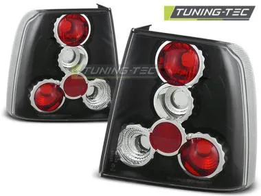Stopuri pentru VW Passat B5 Sedan 96-00.  Tuning-Tec - LTVW57