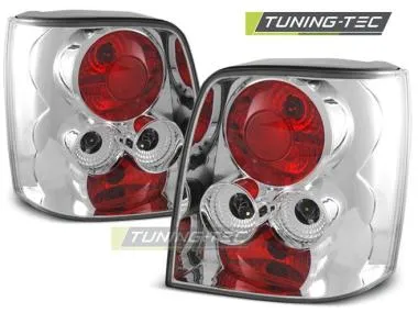 Stopuri pentru Volkswagen Passat B5 Variant 1996.11-2000.08 Tuning-Tec - LTVW19