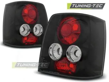 Stopuri pentru Volkswagen Passat B5 Variant 1996.11-2000.08 Tuning-Tec - LTVW11