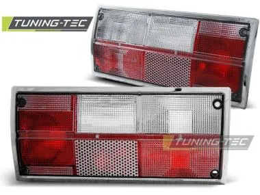 Stopuri pentru VW T3 79-92  Tuning-Tec - LTVW01