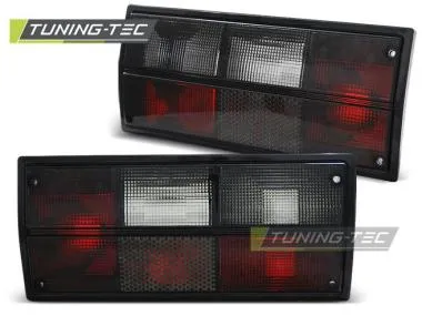 Stopuri pentru VW T3 79-92 Tuning-Tec - LTVW02
