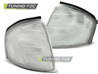 Semnalizatoare fata pentru Mercedes W202 C - Class 93 - 00 Tuning-Tec - KPME08