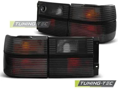 Stopuri pentru VW VENTO 01.92-08.98 Tuning-Tec - LTVW30