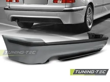 Bara spate cu M-Paket pentru BMW E39 TOURING Tuning-Tec - ZTBM18