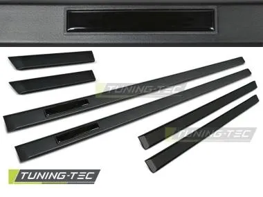 BMW E39 M5 Style Tuning-Tec - LIBM03