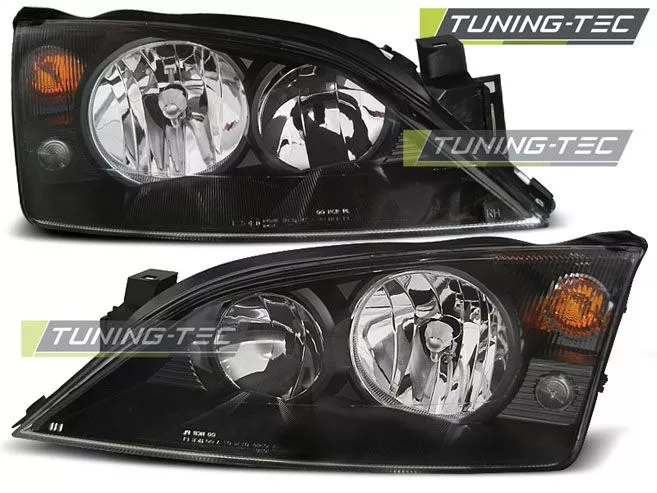 USテールライト フォードMondeo MK3 Saloon 2000-2005 2006 2007 VT525Pホワイト Right Rear Light for Ford Mondeo MK3 Saloon 2000-2005 2006 2007 VT525P White