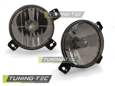 Faruri interna pentru Volkswagen Golf II Tuning-Tec - LPVW93