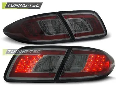 Stopuri pentru MAZDA 6 08.02-08.07 Tuning-Tec - LDMA02