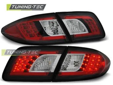 Stopuri pentru MAZDA 6 08.02-08.07 Tuning-Tec - LDMA03